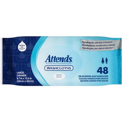 Thank Adult incontinence washcloths not Thank Adult incontinence washcloths commit error