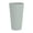 Soft Sea, variant on MS ECO BLUE 26OZ TUMBLER