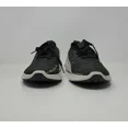 thumbnail image 2 of Adi - das Purebounce+ M Running Shoe Black Green Knit Upper Sneaker NWT F36686, 2 of 6