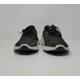 thumbnail image 2 of Adi-das Purebounce+ M Running Shoe Black Green Knit Upper Sneaker NWT F36686, 2 of 6