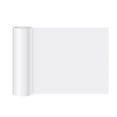 thumbnail image 2 of sunsanly 1 Set Cat Scratch Protector Thicken Anti Cat Scratch Furniture Guard Transparent Single-Sided Sticky Couch Protector for Home, 2 of 8