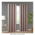 thumbnail image 3 of Cortina Home Trends Blackout Beige, 3 of 4