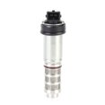 thumbnail image 2 of Solenoide de sincronización de válvula variable del motor VVT 11368605123 apto para 550I 2011-2013, 2 of 7