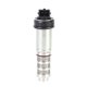 thumbnail image 4 of Solenoide de sincronización de válvula variable del motor VVT 11368605123 apto para 550I 2011-2013, 4 of 8
