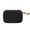 Black, variant on Mini Fabric Bluetooth Speaker Outdoors Wireless Waterproof Outdoor Hifi 3D Stereo MP3 Player Support FM Radio Support SD TF Card