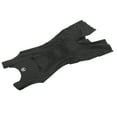 thumbnail image 4 of Faja moldeadora de cuerpo para levantamiento de cadera, faja para mujer, faja moldeadora de cuerpo suave para abdomen, confiable y duradera, 4 of 8