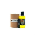 thumbnail image 6 of STARTER KIT, 6 of 33