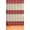 CURTAIN_UB300_Burgundy_1pc, variant on Green Burgundy Pink Beige Room Decor Satin Sheer Window Curtain Drapes 60x90" (1, Rose Pink Curtain)