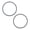 Grey, variant on Silicone Replacement Gasket for Ninja Blender Cups Leak-Proof Seal Ring for Personal Blender Bottles Food-Grade Dishwasher Safe Essential Blender Accessory