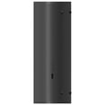 thumbnail image 3 of Boîte Ouverte - Sonos Errer Haut-Parleur Sans Fil Bluetooth avec Assistant Google et Alexa Amazon – Noir, 3 of 5