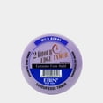 thumbnail image 1 of Ebin 24 Heures Edge Tamer Baie Sauvage 2.7 fl oz, 1 of 4