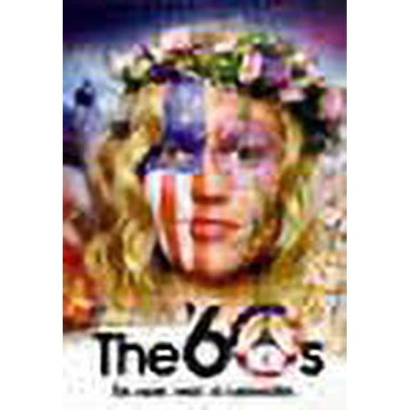 The '60s