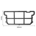thumbnail image 2 of 6pcs Hepa Filter Replacement Accessories For Ilife V7 V7s V7s Pro, 2 of 5