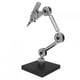 thumbnail image 1 of Abrazaderas para mesa de Soldadoura, Pinza para Trabajos de Soldadoura, Pinza Auxiliar para Soldadoura Pinza para Mesa de Sujeción para Soldadoura para Soldadoura, Modele, 1 of 7