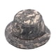 thumbnail image 3 of Sombrero de cubo para muñecas, figura Unisex, ropa para muñecas, moda Duable para muñecas de 12 pulgadas, 1/6 Estilo C perfke traje de muñeca masculina, 3 of 7