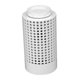 thumbnail image 5 of de compostaje de residuos de alimentos con lombricompostador, ventilación de 360 degree, ligero, fácil de instalar, contenedor de compost agrícola c, 5 of 9