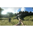 thumbnail image 4 of ARK: Survival Evolved Explorer's Edition (Xbox ONE), 4 of 12