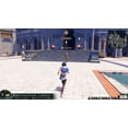 thumbnail image 5 of Fire Emblem™: Fortune’s Weave – Nintendo Switch™ 2 Edition, 5 of 10