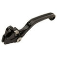 thumbnail image 4 of Tusk Folding Lever Set Black, 4 of 8