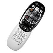 New Original RC73 For DirecTV AT&T IR RF Universal Remote Genie HR44 HR54 C41