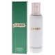 thumbnail image 4 of Cleanser La Mer The Calming Lotion Cleanser, 200 ml, para mujer, 4 of 8
