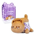 thumbnail image 2 of Aphmau MeeMeows 11 inch Classic Mystery Plush Toy - Carnival Treats, Blind Box: 1 of 4 Possible Ages 5+, 2 of 8