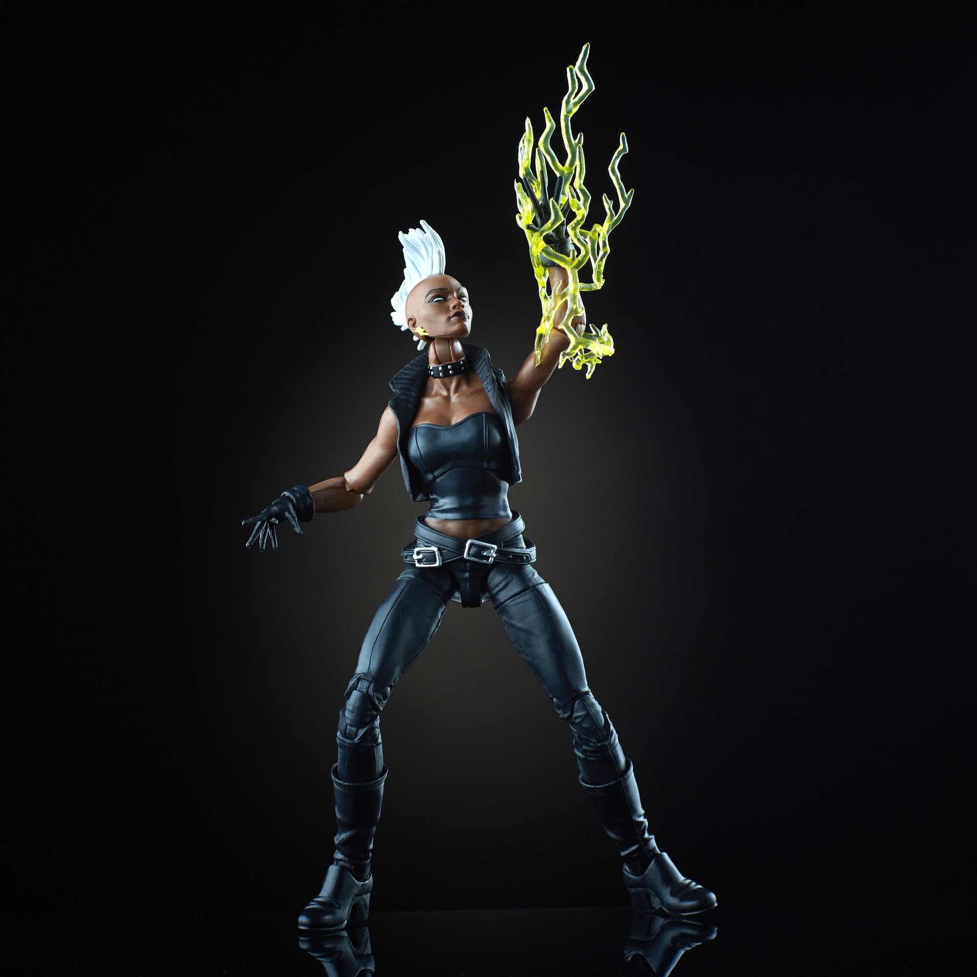 Marvel X-Men 6-inch Legends Series Storm