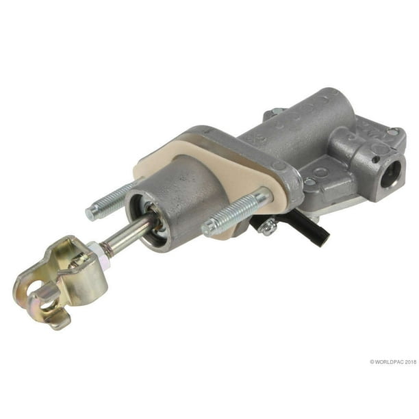 GOPARTS Replacement for 20032010 Honda Element Clutch Master Cylinder