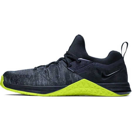nike metcon flyknit men