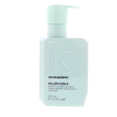 Kevin Murphy Killer Curls Creme, 6.7 oz