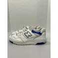 thumbnail image 1 of New Balance 550 Men's Casual Shoes Sneakers Size 10, 1 of 6