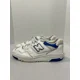 thumbnail image 1 of New Balance 550 Men's Casual Shoes Sneakers Size 10, 1 of 6