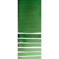 thumbnail image 2 of Daniel Smith Extra Fine Watercolor, 15 ml, Jadeite Genuine, 2 of 6