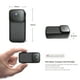 thumbnail image 4 of SJCAM C200 4K Mini cámara de acción WiFi con pantalla IPS de 1.28 pulgadas Cuerpo de 5M Impermeable Antivibración de 6 ejes Admite reconocimiento facial Visión nocturna Batería recargable incorporada SJCAM Cámara de acción, 4 of 7
