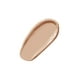 thumbnail image 4 of Sérum de triple acción Concealer No7 Lift & Luminate, color claro (8 ml), 4 of 4