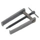 thumbnail image 5 of Extractor De Engranajes ANGGREK 2 Mordazas Acero Al Carbono 200 Mm, 5 of 8