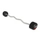 thumbnail image 1 of Barra Z Premium Tayga 110 Lb, 1 of 5