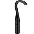thumbnail image 4 of Mosiee Robot Pool Vacuum Cleaner Hook Pool Hook Tool Suitable For All Vacuum Cleaners Suitable For Poles Dy1195 Parts, 4 of 9