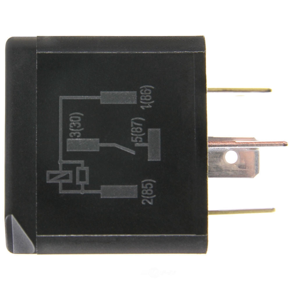 WVE Brake Light Relay