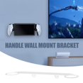 thumbnail image 3 of Handle Wall Mount Bracket For PS Portal P5 Handheld Wall Mount Bracket~, 3 of 8