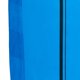 thumbnail image 4 of Camiseta de árbitro de fútbol Total Soccer Factory azul talla juvenil L, 4 of 6