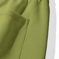 thumbnail image 6 of Men Shorts Athletic Mens Jogger Sport Shorts Lounging Mens Summer Shorts Men Athletic Wear, 6 of 8