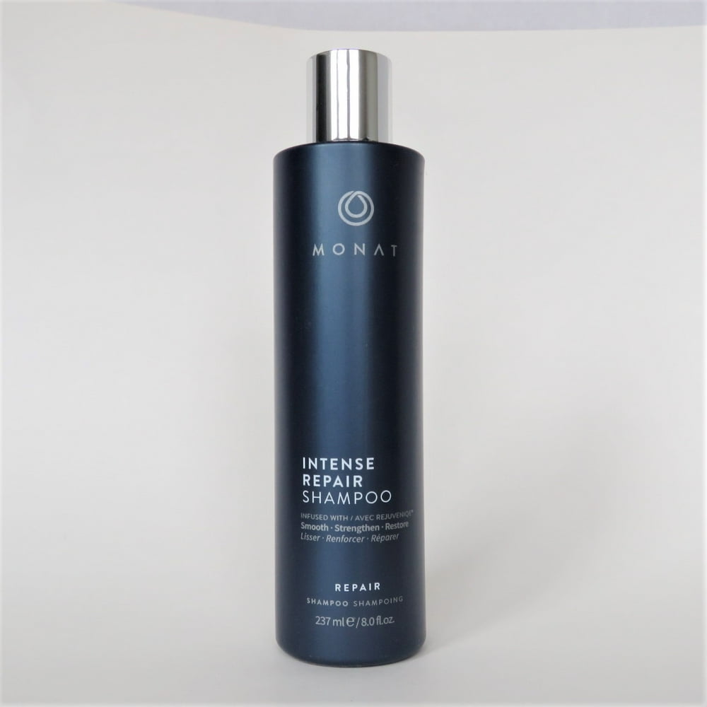 MONAT MONAT Intense Repair Shampoo