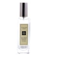 thumbnail image 3 of Jo Malone Nectarine Blossom and Honey Cologne, 1 oz, 3 of 4