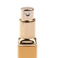 thumbnail image 3 of Contenedor vacío rellenable Yinane Atomizador de niebla fina 12 ml Oro, 3 of 7