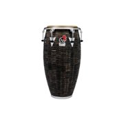 LP Pedrito Martinez Signature Top Tuning Deep Cut Mango Tumba