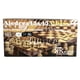 thumbnail image 5 of CHESS SET 3 EN 1 NATURAL 45X45 BC, 5 of 7