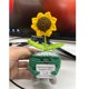 thumbnail image 1 of 14555454, 1 of 2