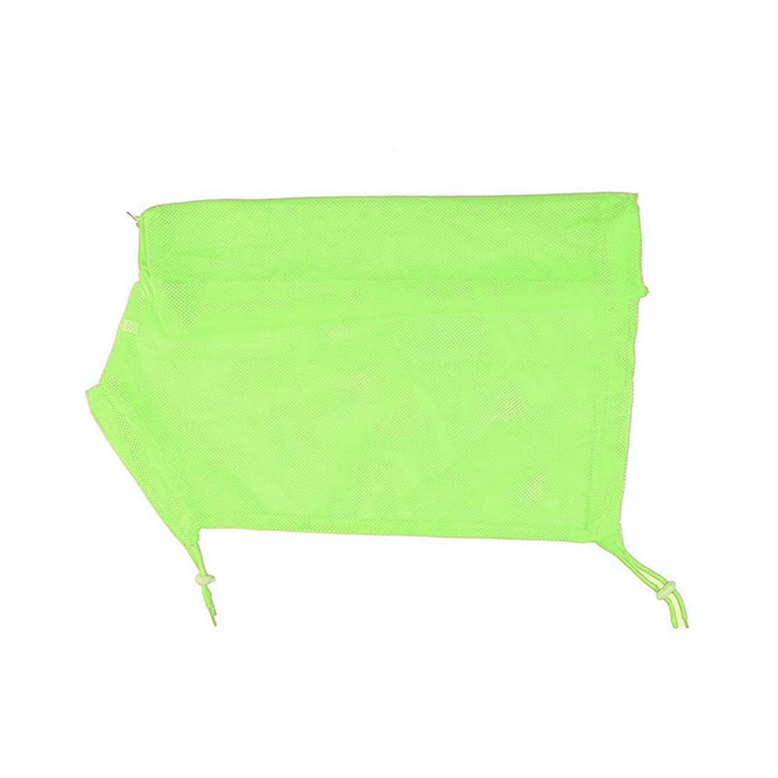 UDIYO Cat Washing Bag Antiscratch Mesh Bathing Bag Pet Cleaning Supplies for Bathroom