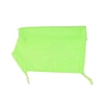 thumbnail image 2 of Cheers.US Cat Grooming Bag Bathing Shower Mesh Bag Adjustable Multifunctional Breathable Polyester Anti-Bite Anti-Scratch Cat Restraint Bag for Nail Trim/Examining/Ear Clean, 2 of 7
